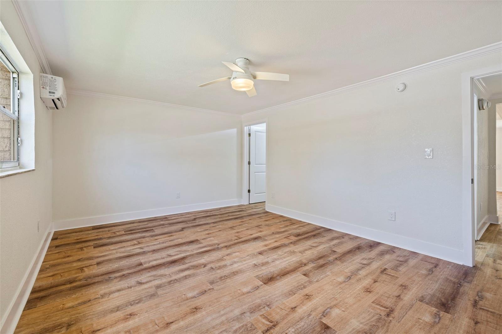109 16TH AVE #3