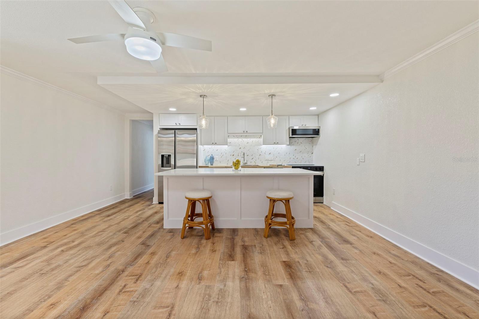 109 16TH AVE #3
