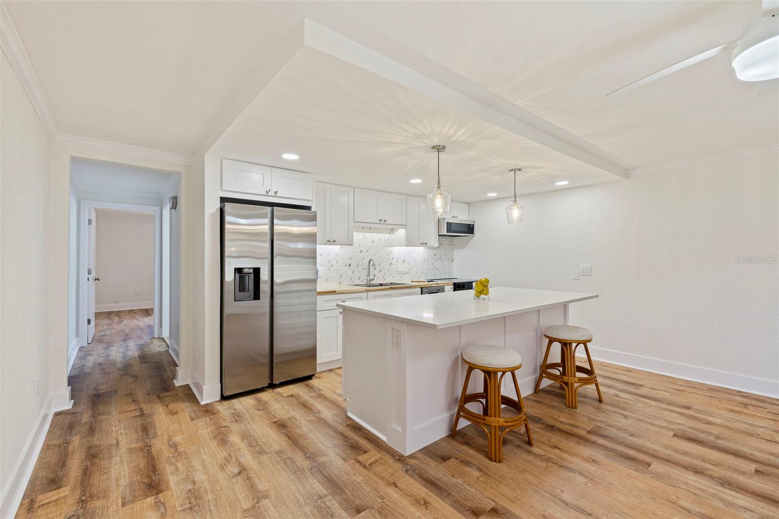109 16TH AVE #3