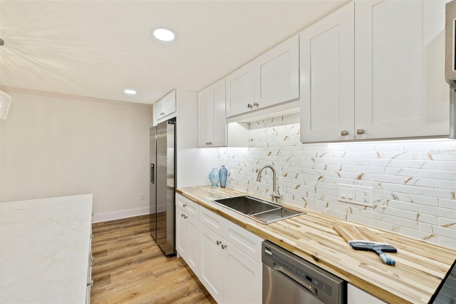 109 16TH AVE #3