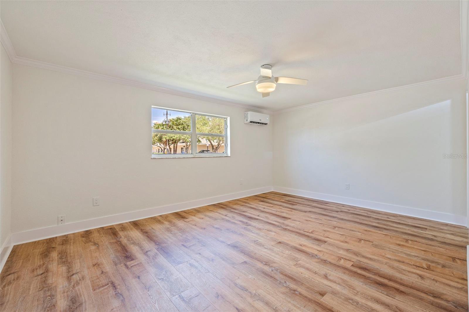 109 16TH AVE #3