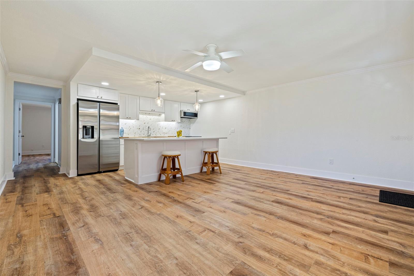 109 16TH AVE #3