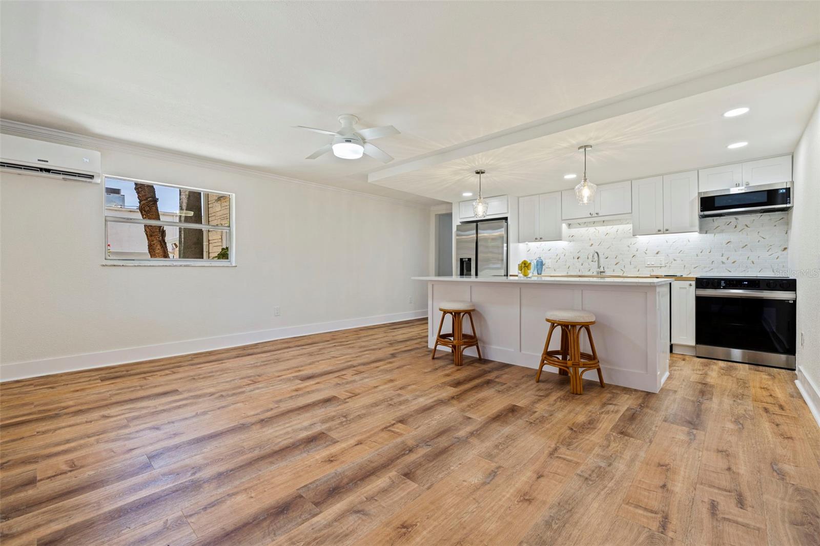 109 16TH AVE #3