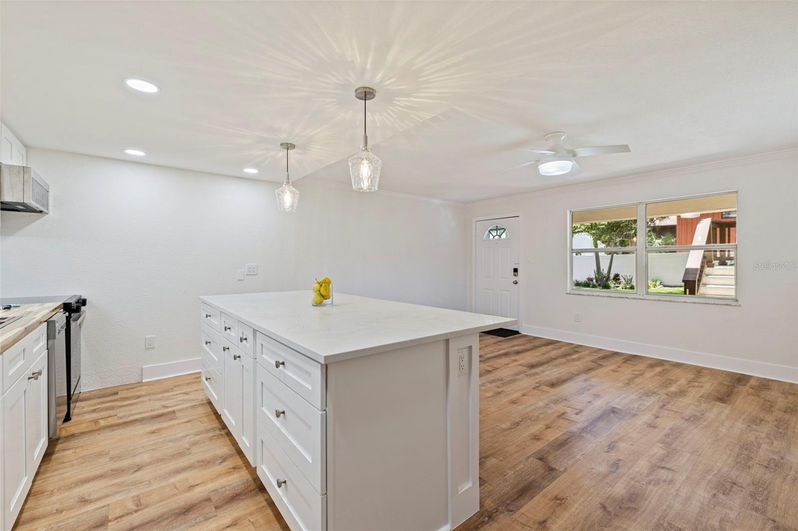 109 16TH AVE #3