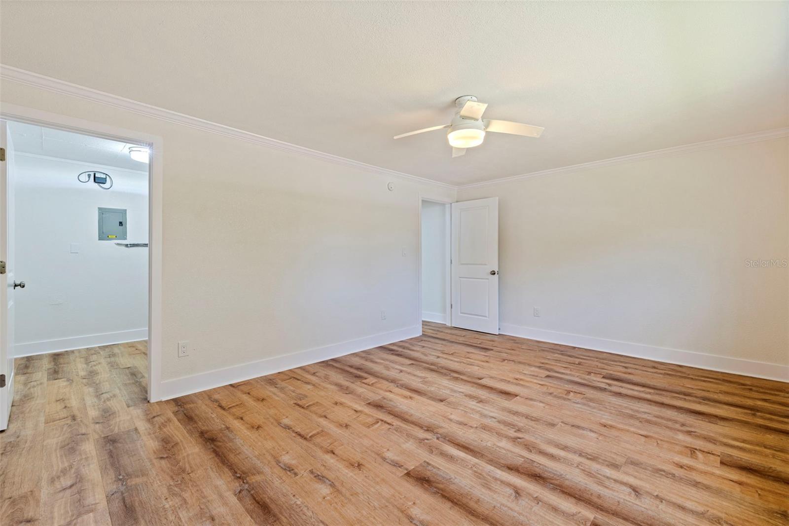 109 16TH AVE #3