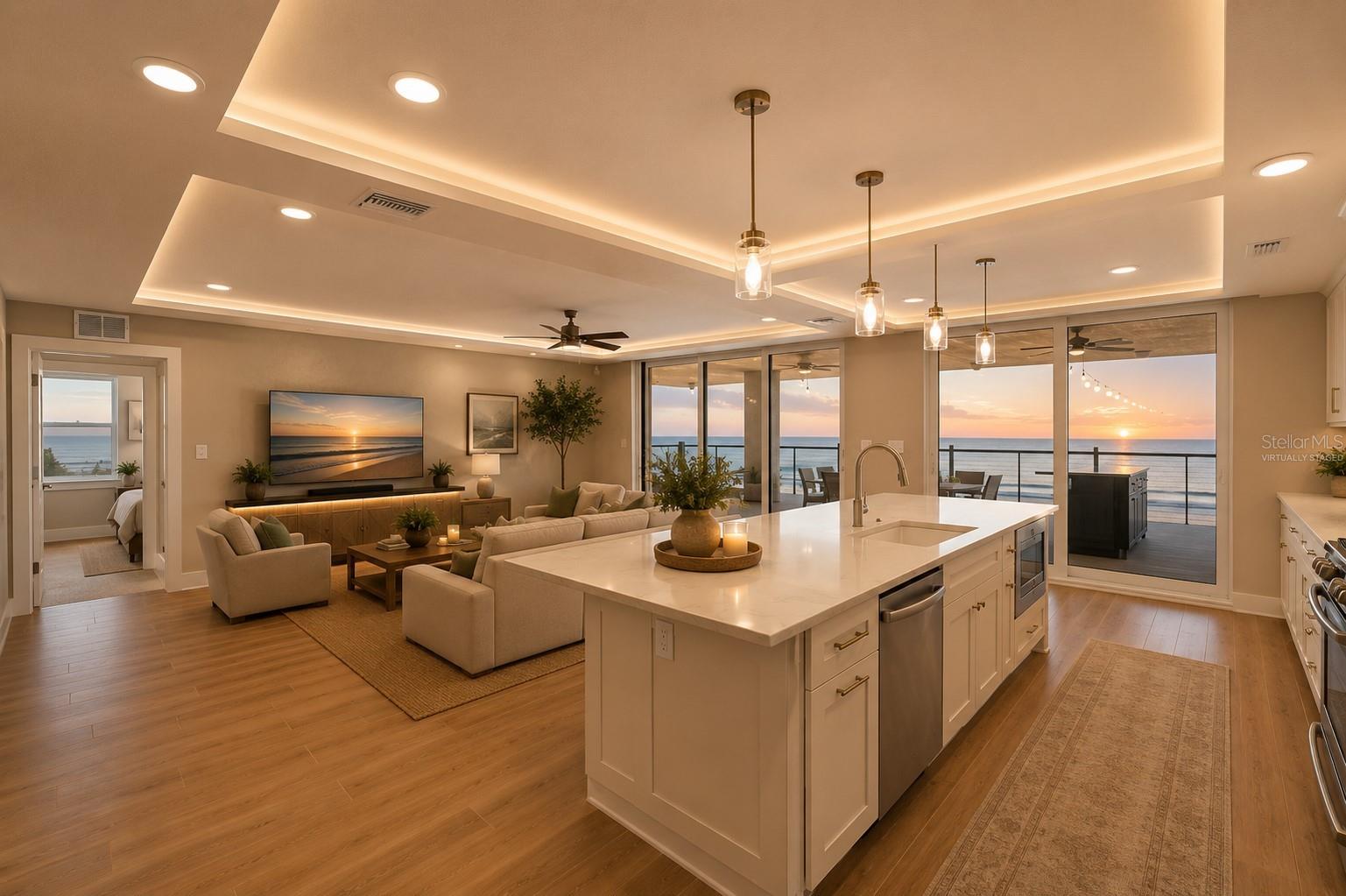 14048 GULF BLVD #302