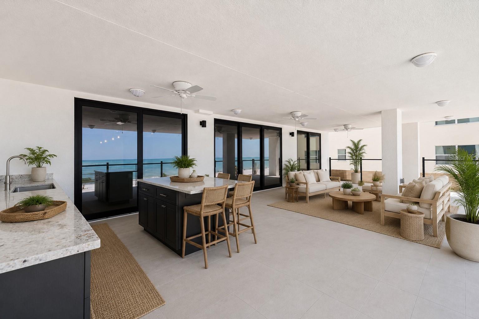 14048 GULF BLVD #302
