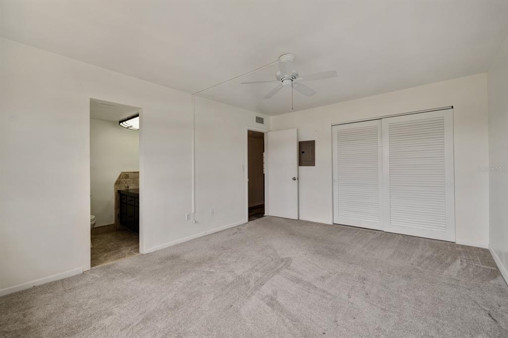 4455 DUHME ROAD Unit: 304