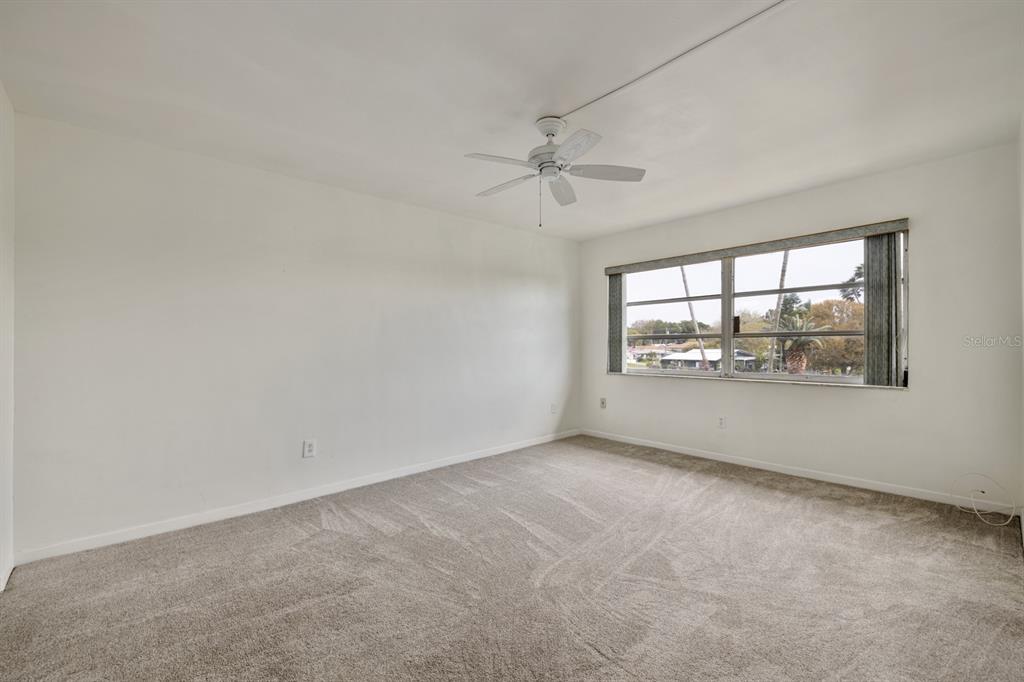 4455 DUHME ROAD Unit: 304