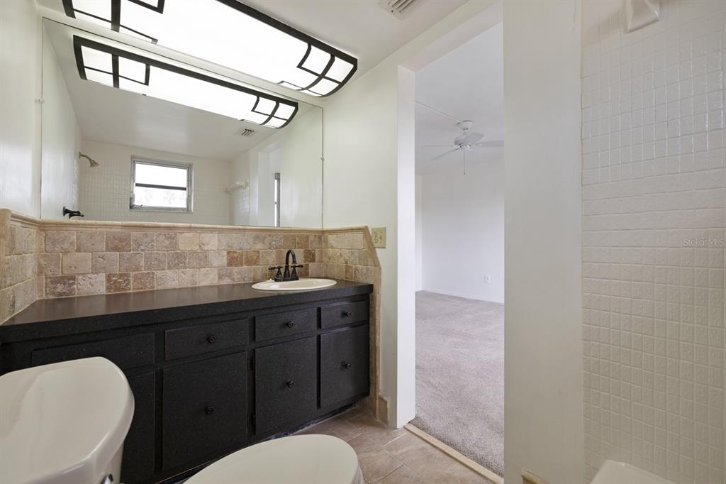 4455 DUHME ROAD Unit: 304