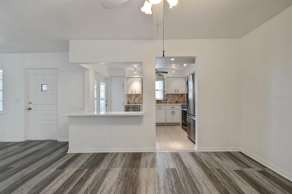 4455 DUHME ROAD Unit: 304
