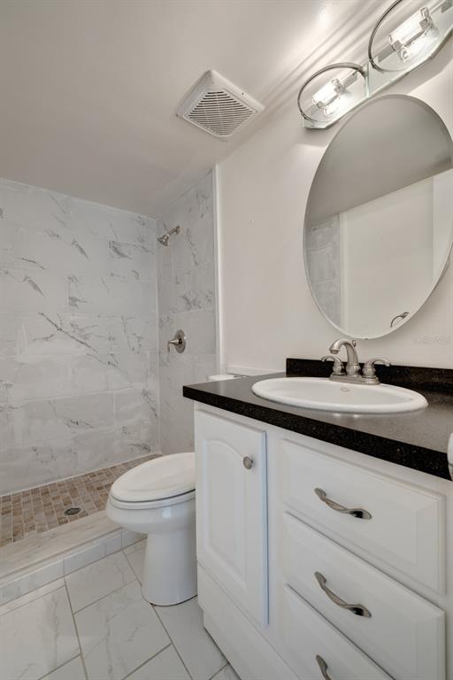 4455 DUHME ROAD Unit: 304