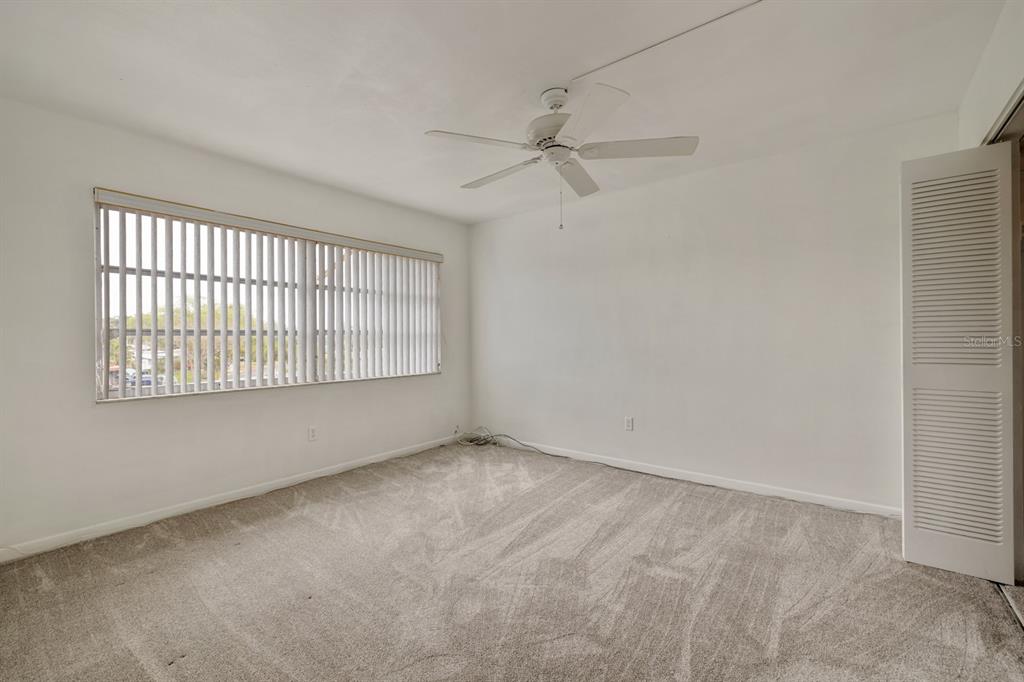 4455 DUHME ROAD Unit: 304