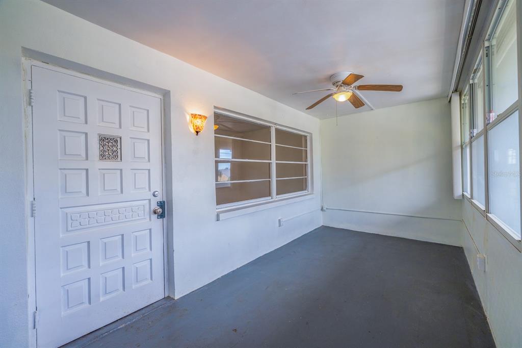 4455 DUHME ROAD Unit: 304