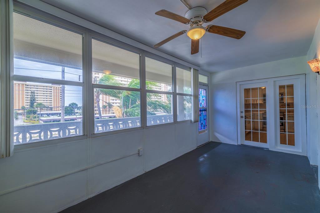 4455 DUHME ROAD Unit: 304