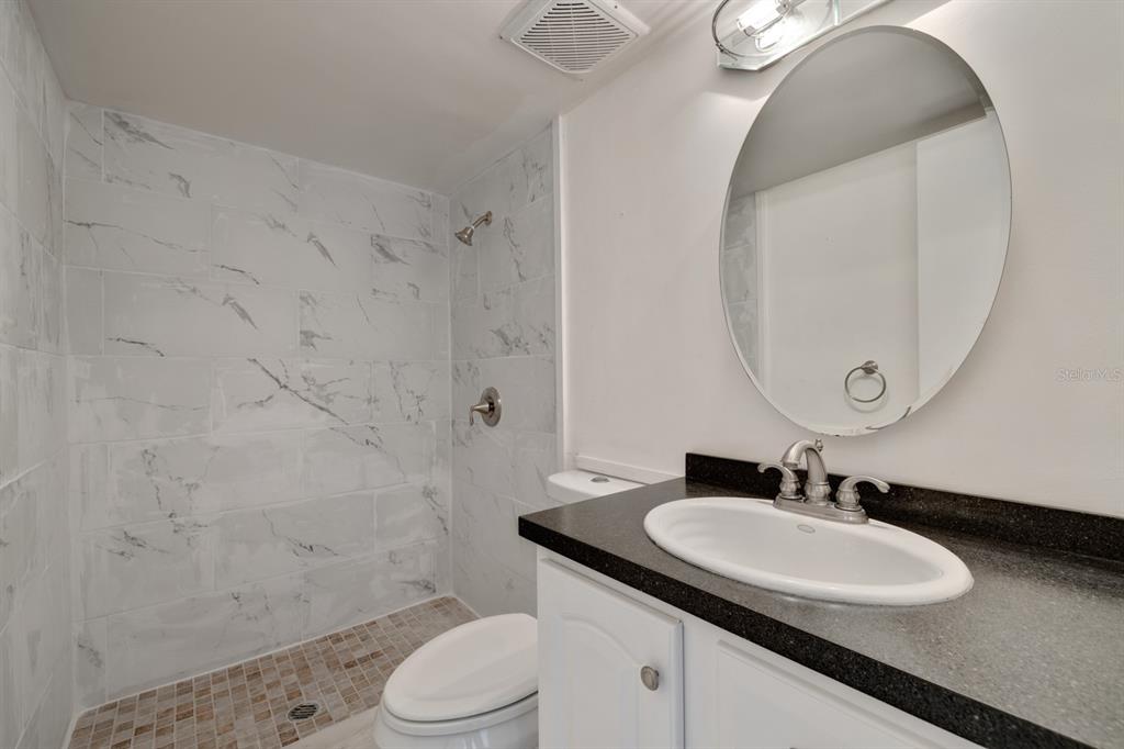 4455 DUHME ROAD Unit: 304