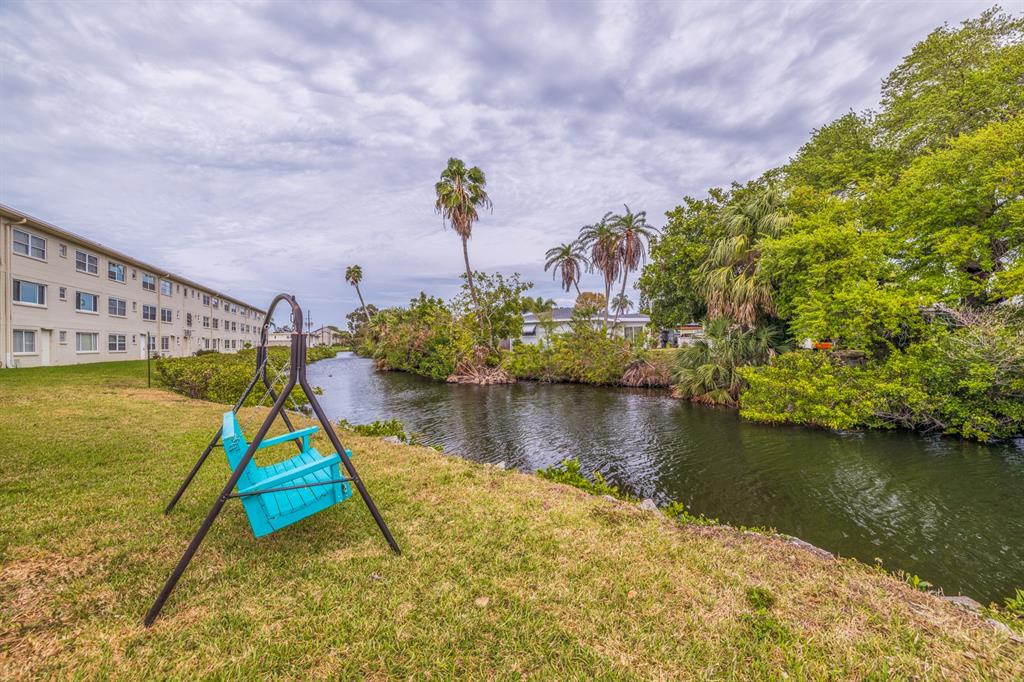 4455 DUHME ROAD Unit: 304