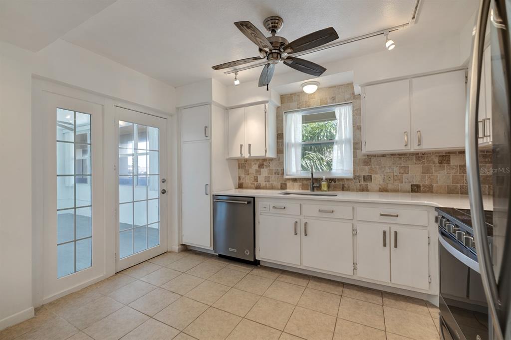 4455 DUHME ROAD Unit: 304