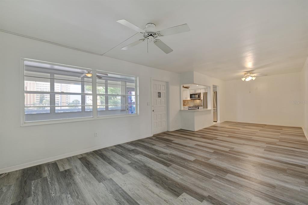 4455 DUHME ROAD Unit: 304