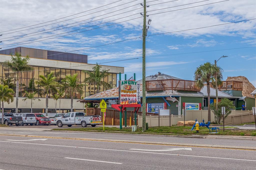 4455 DUHME ROAD Unit: 304