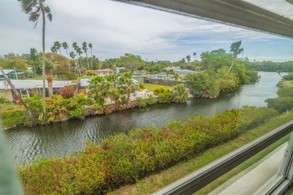 4455 DUHME ROAD Unit: 304