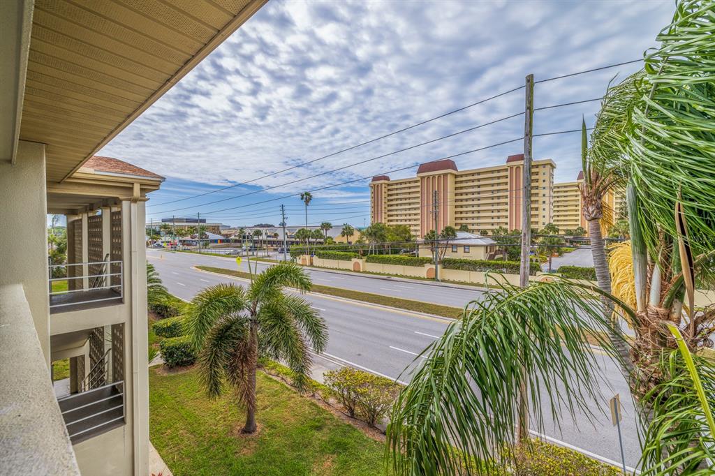 4455 DUHME ROAD Unit: 304