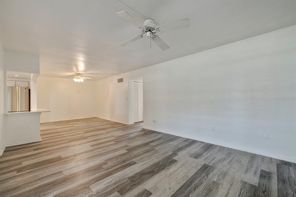 4455 DUHME ROAD Unit: 304