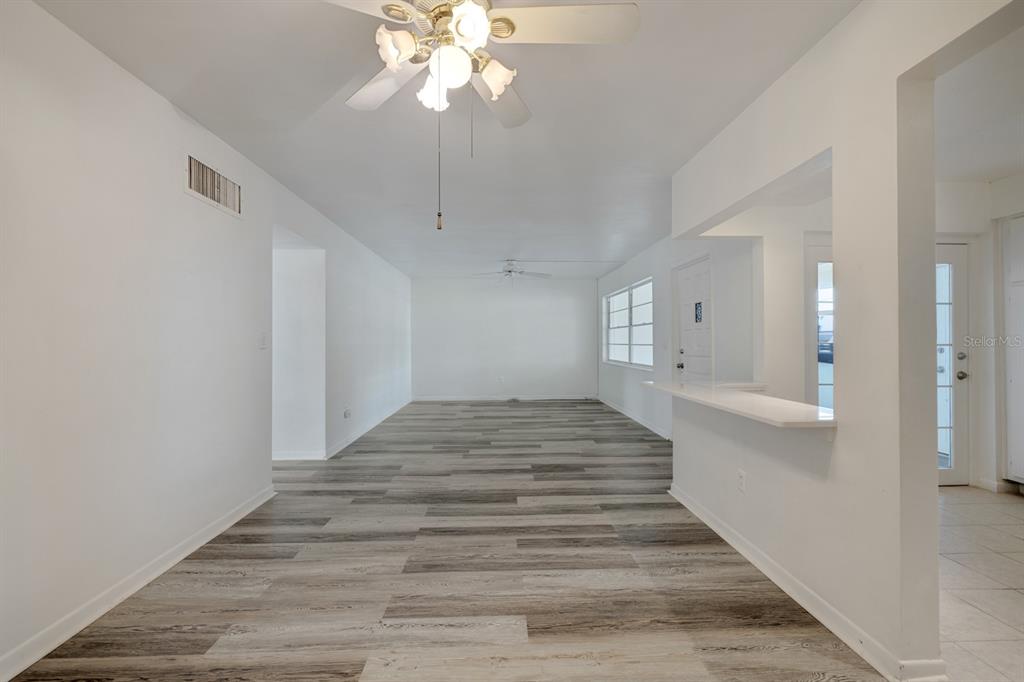 4455 DUHME ROAD Unit: 304