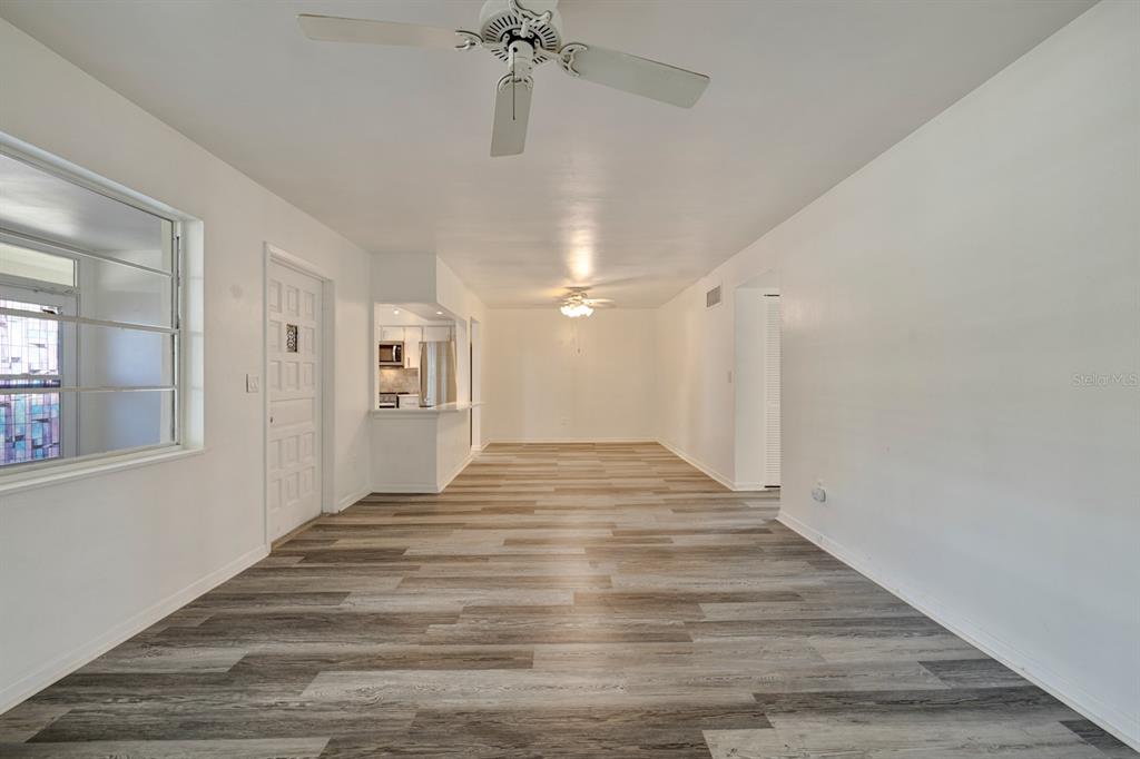 4455 DUHME ROAD Unit: 304
