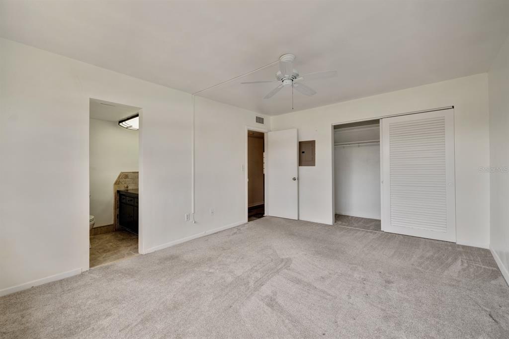 4455 DUHME ROAD Unit: 304