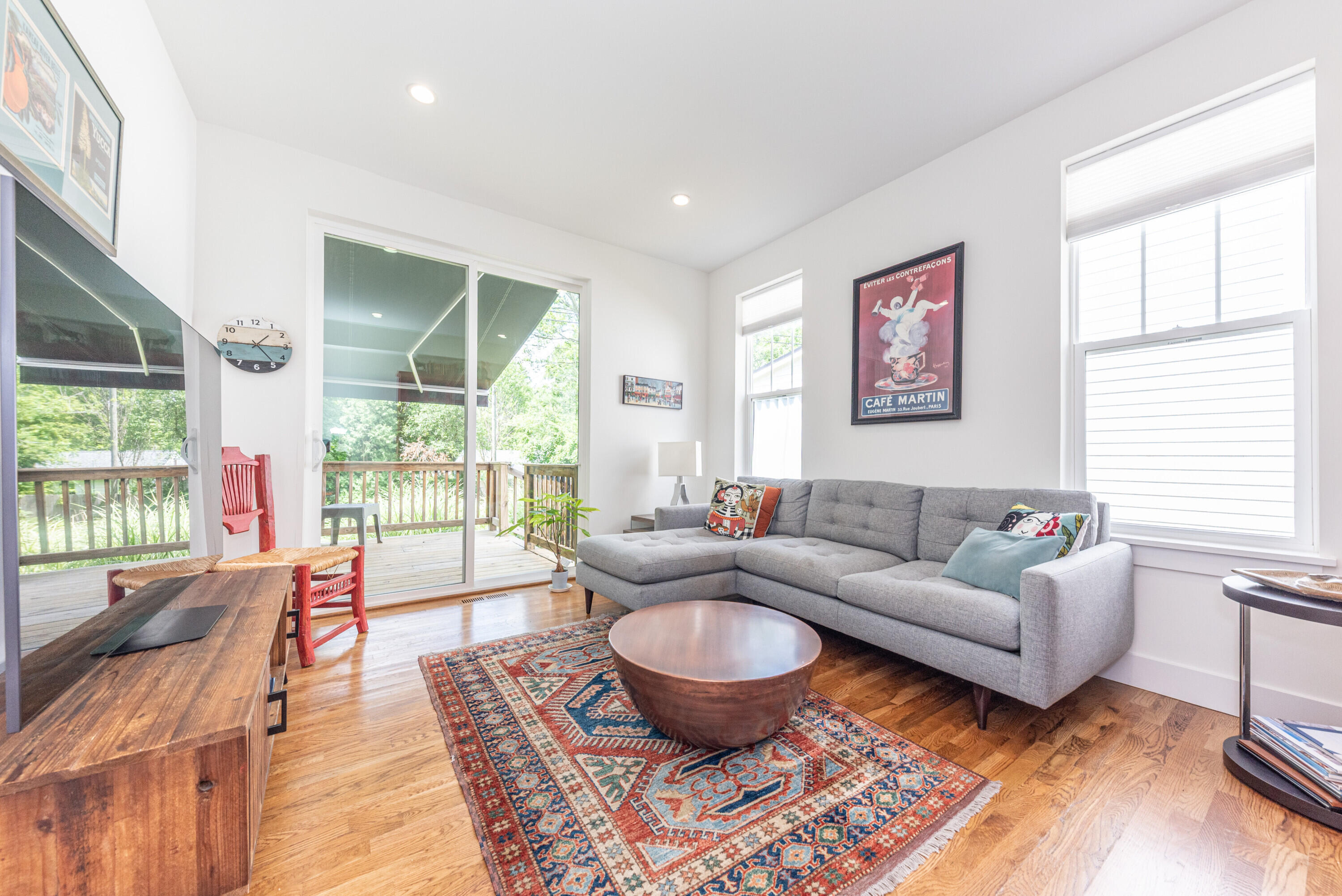 1005 Newport Road