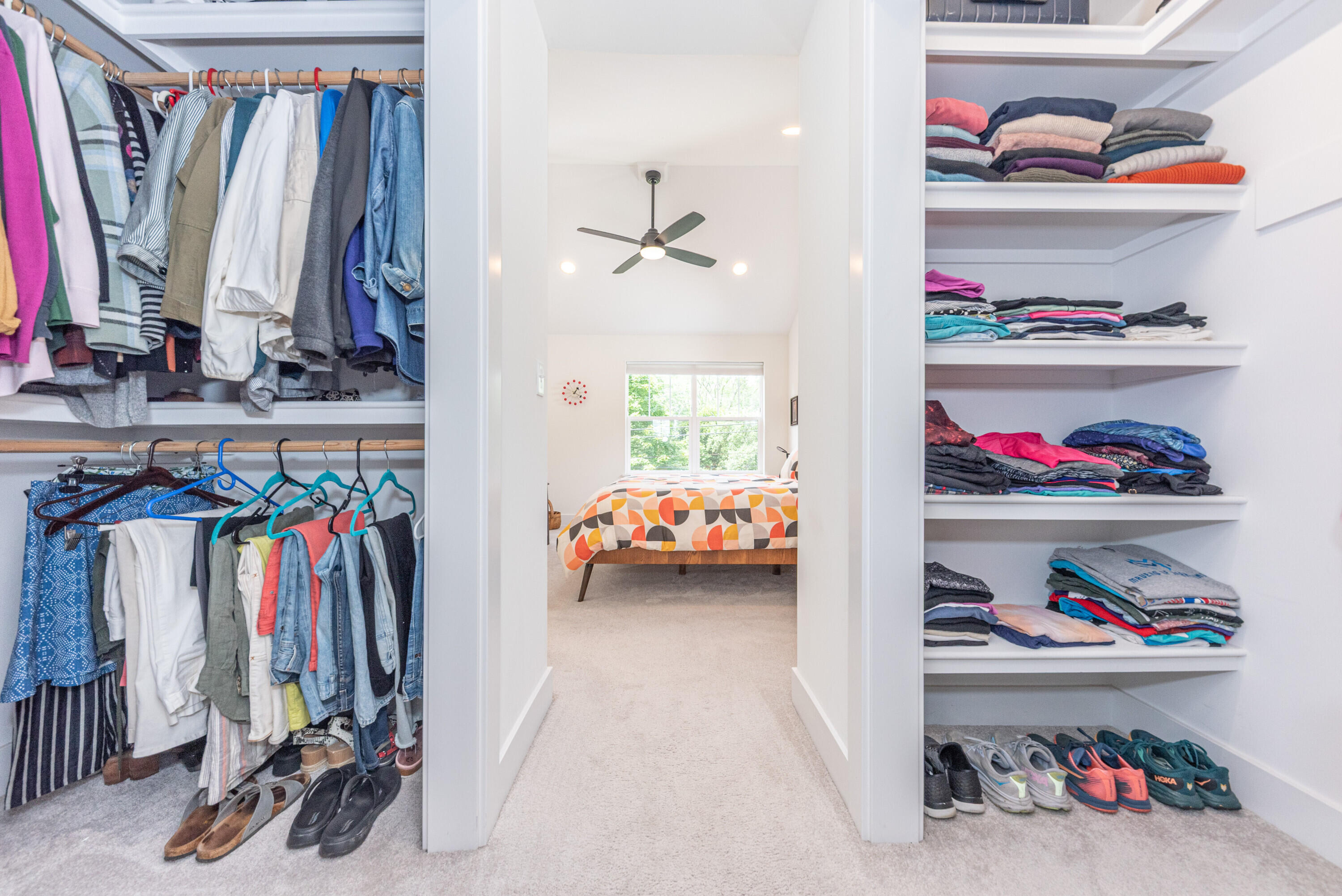 1005 Newport Road