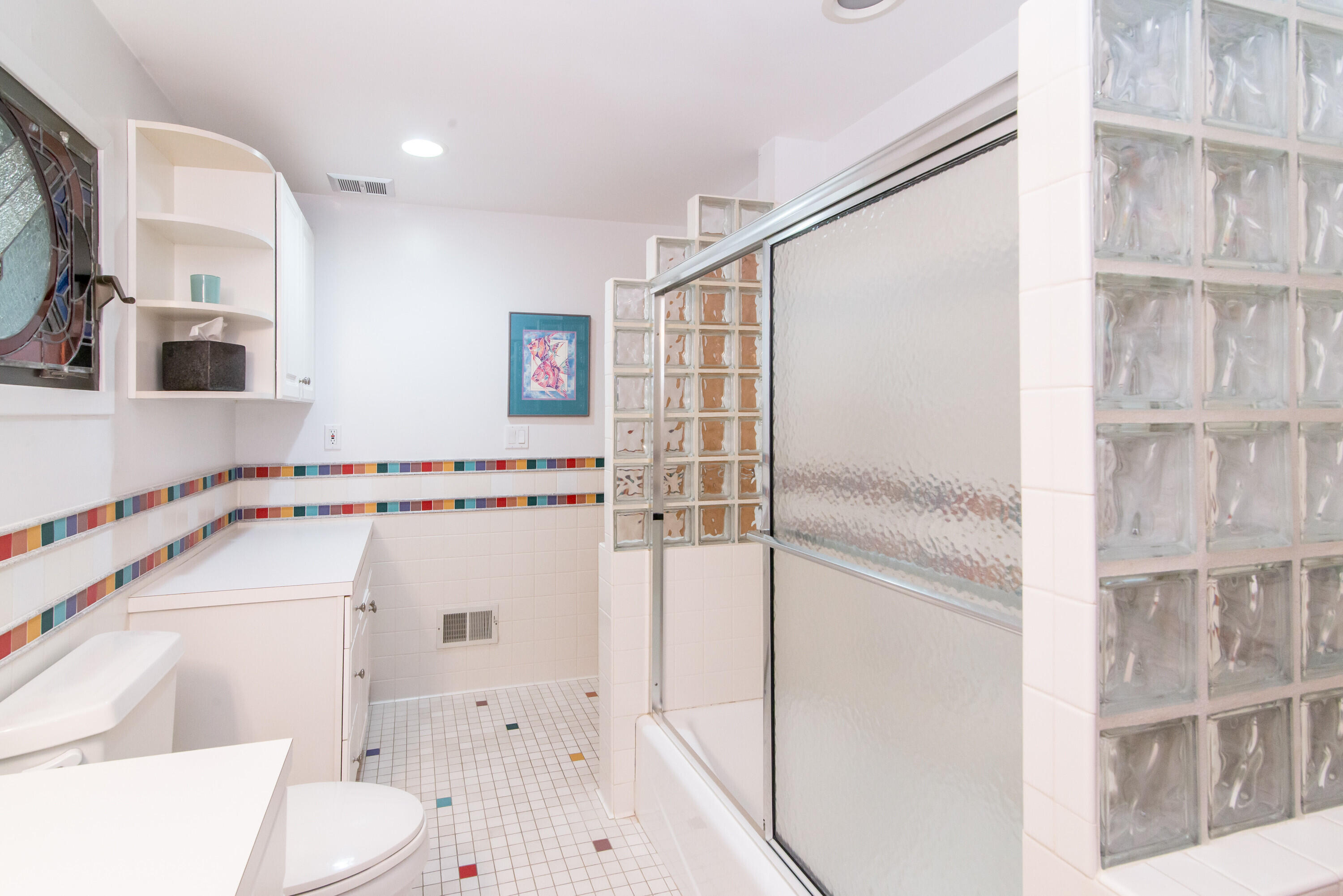 1320 Orkney Drive, Drive