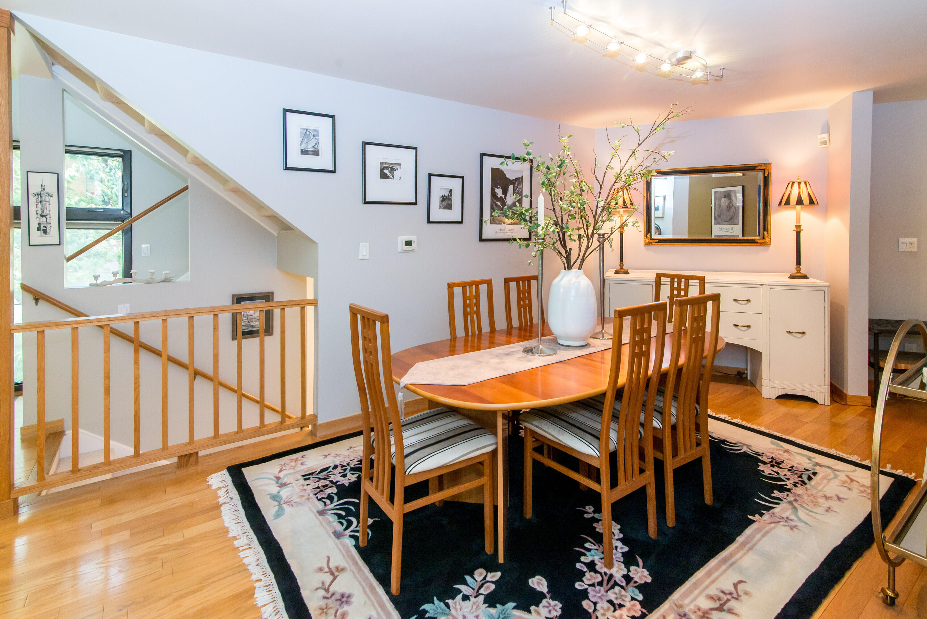 1320 Orkney Drive, Drive