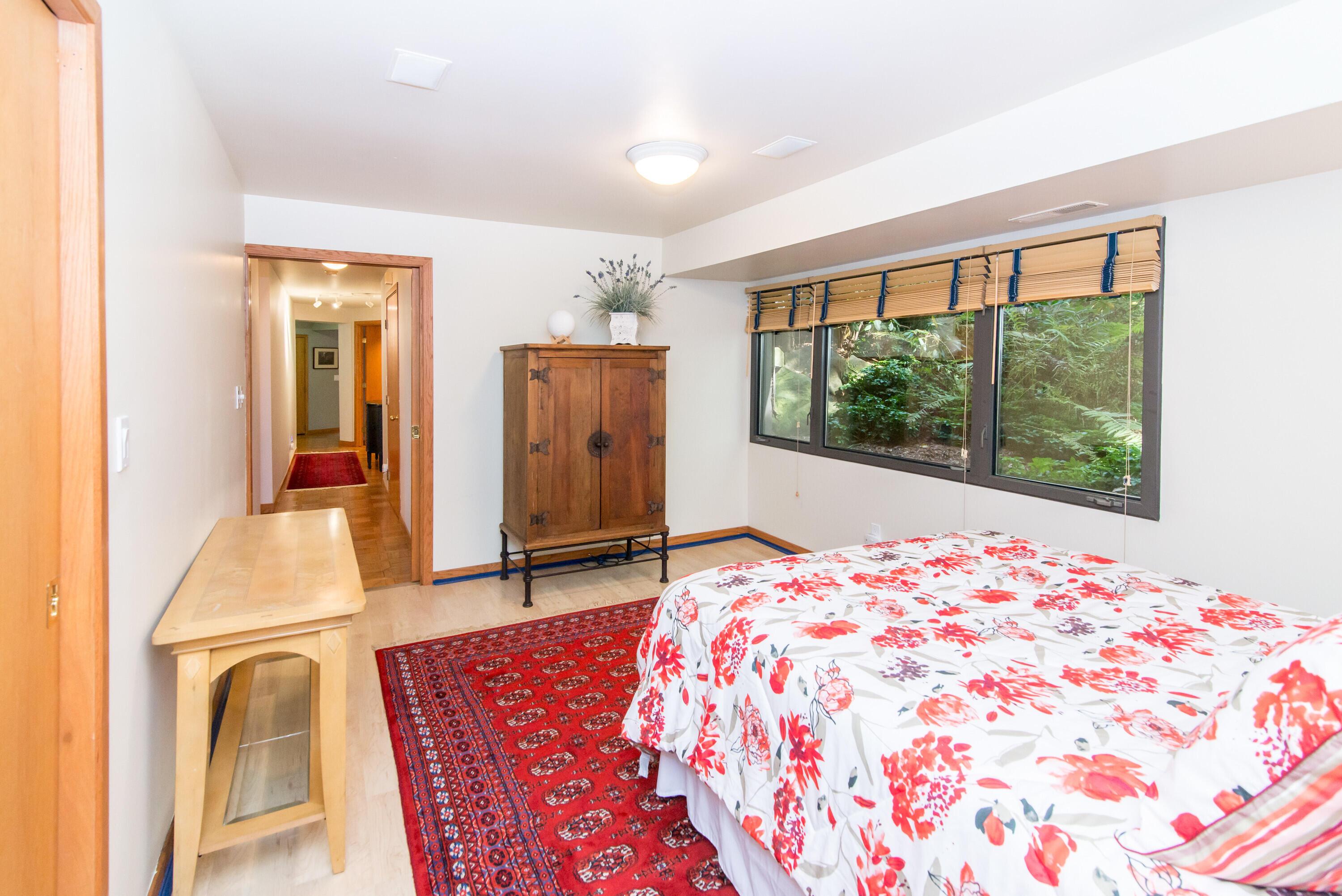 1320 Orkney Drive, Drive