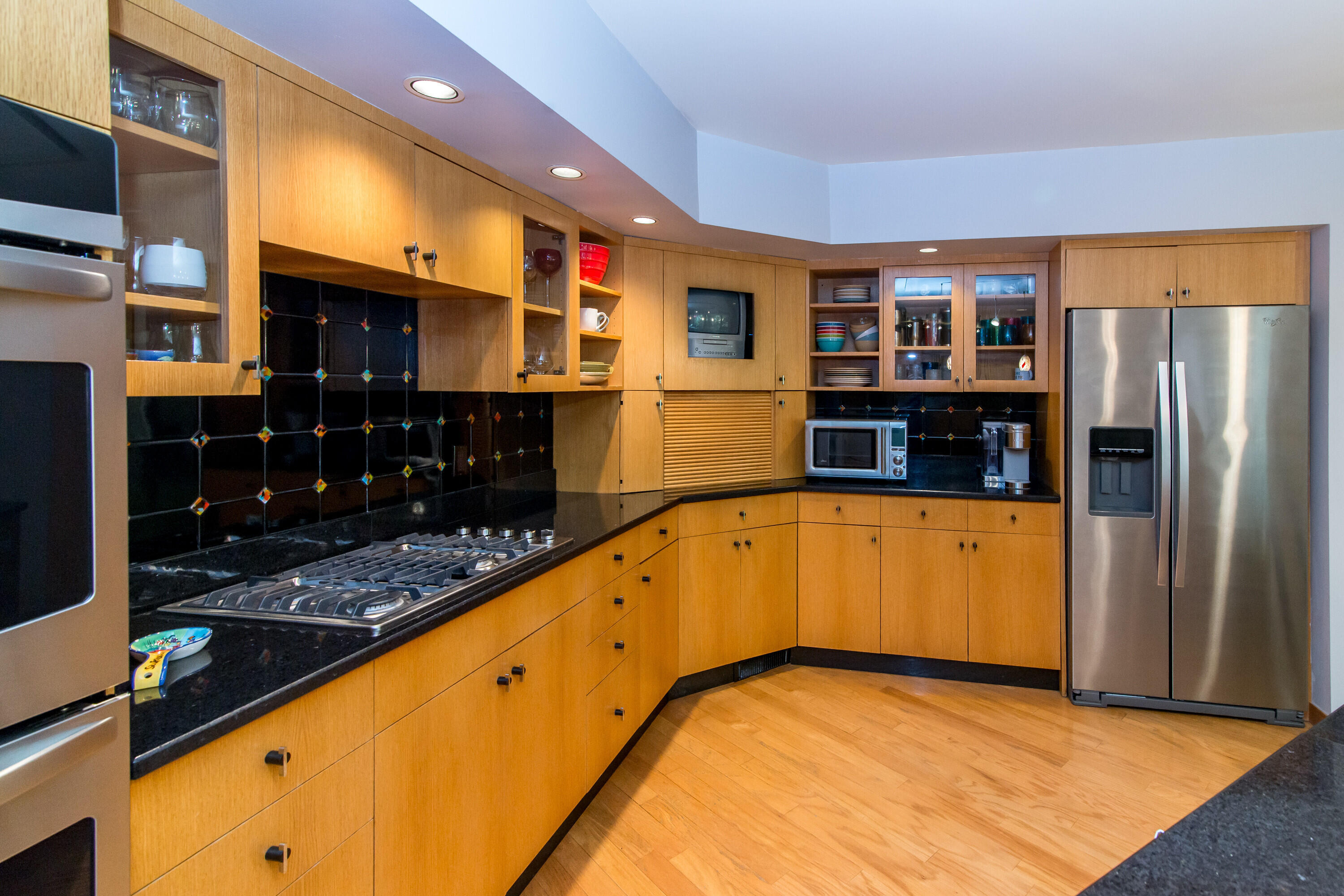 1320 Orkney Drive, Drive