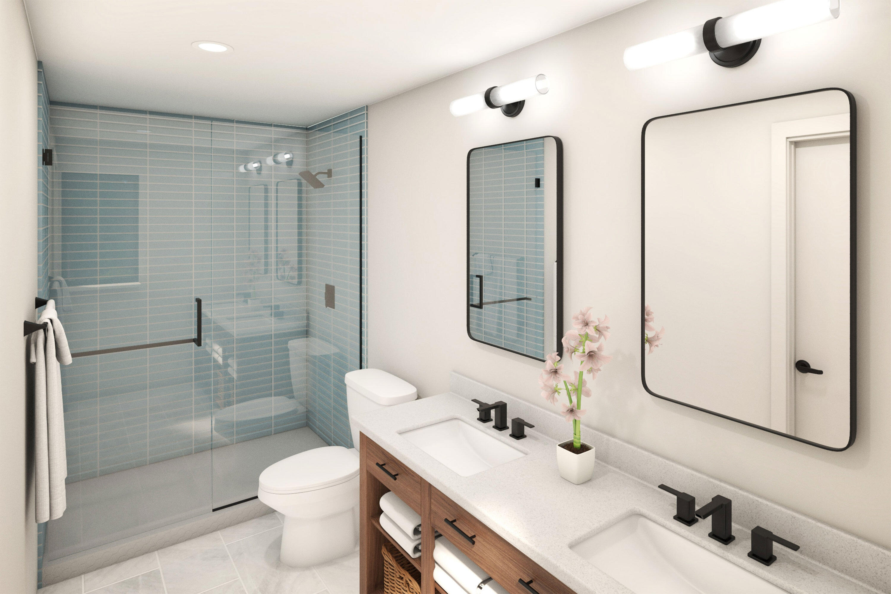 8180 Main Street, 300