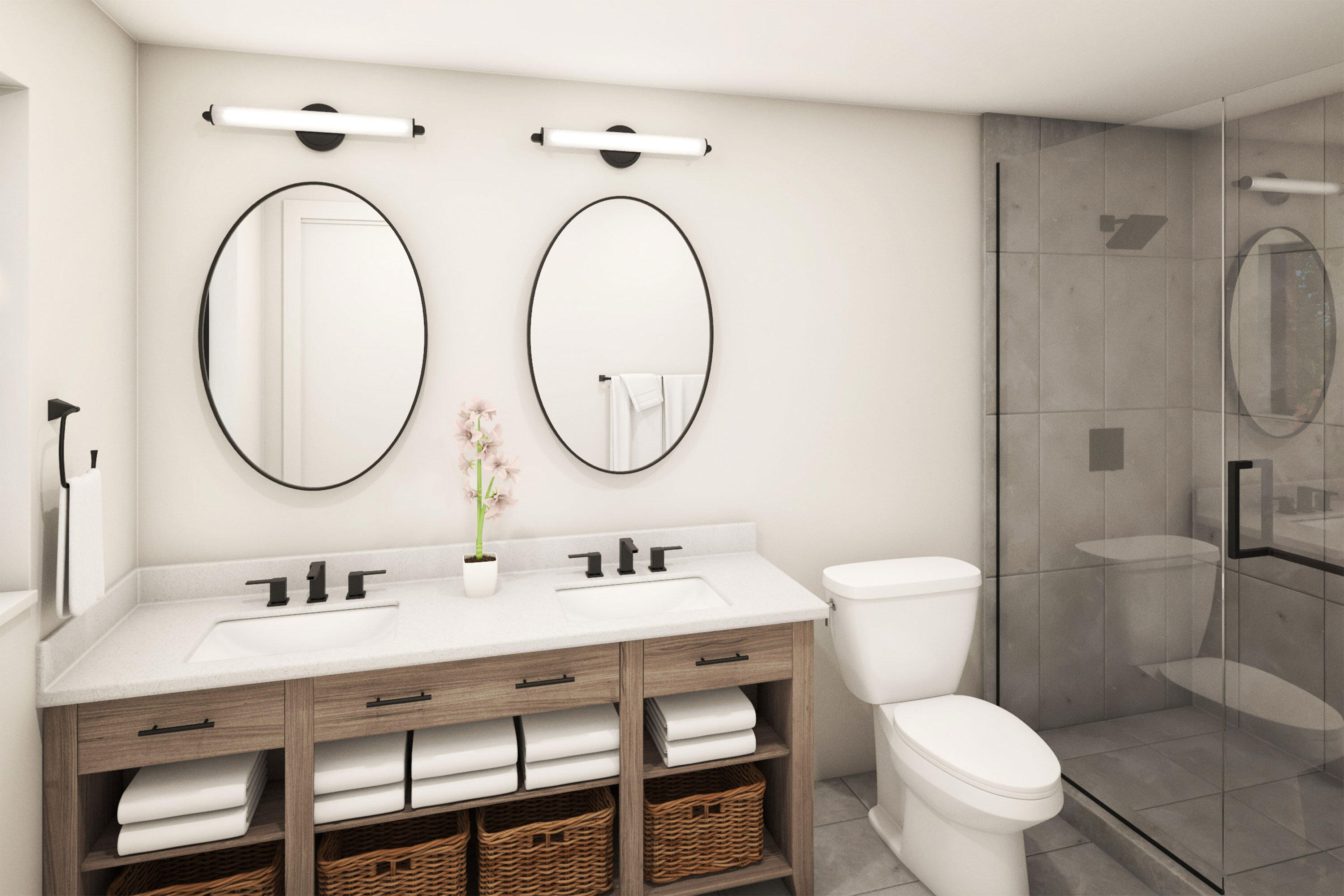 8180 Main Street, 300