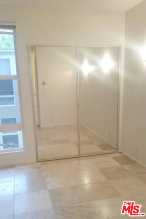 23901 CIVIC CENTER WAY Unit: D-133