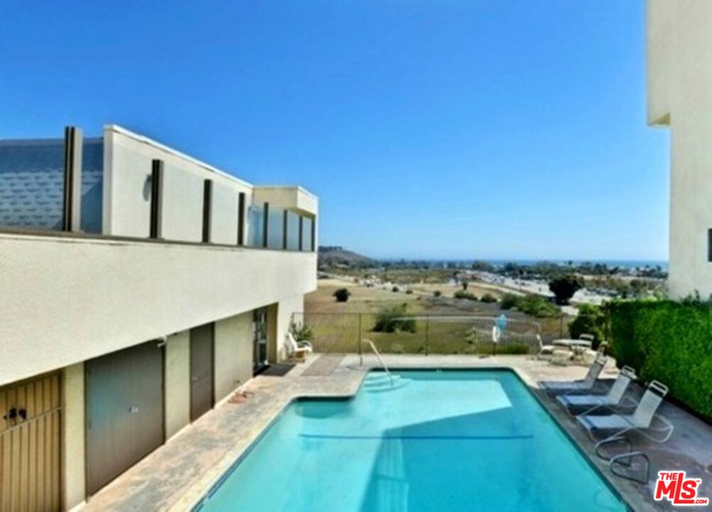 23901 CIVIC CENTER WAY Unit: D-133
