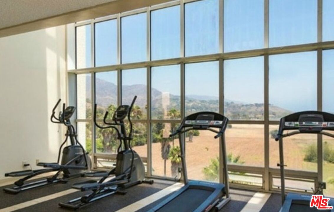 23901 CIVIC CENTER WAY Unit: D-133