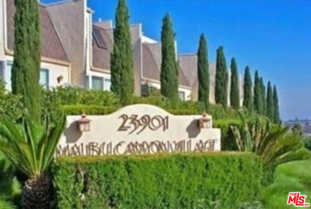 23901 CIVIC CENTER WAY Unit: D-133