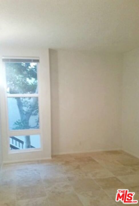 23901 CIVIC CENTER WAY Unit: D-133