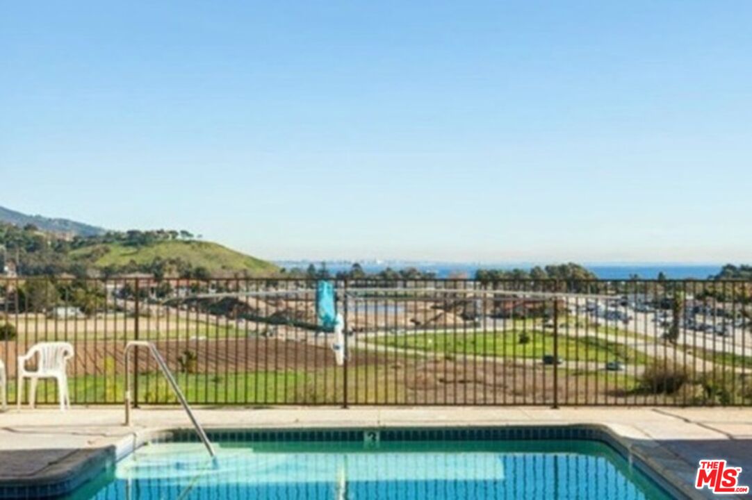 23901 CIVIC CENTER WAY Unit: D-133