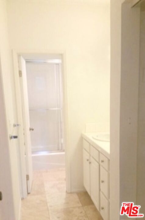 23901 CIVIC CENTER WAY Unit: D-133