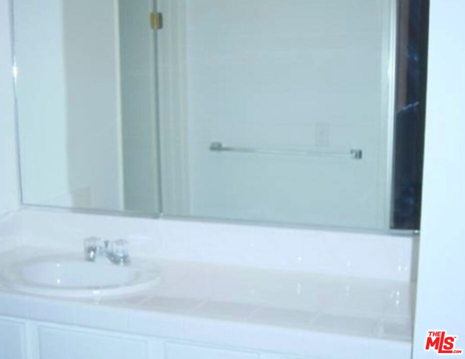 23901 CIVIC CENTER WAY Unit: D-133