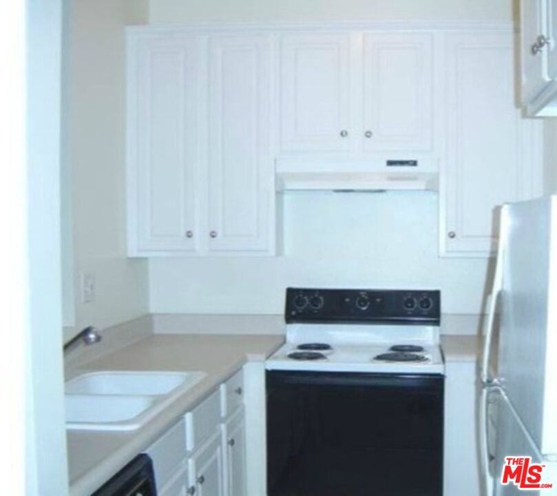 23901 CIVIC CENTER WAY Unit: D-133