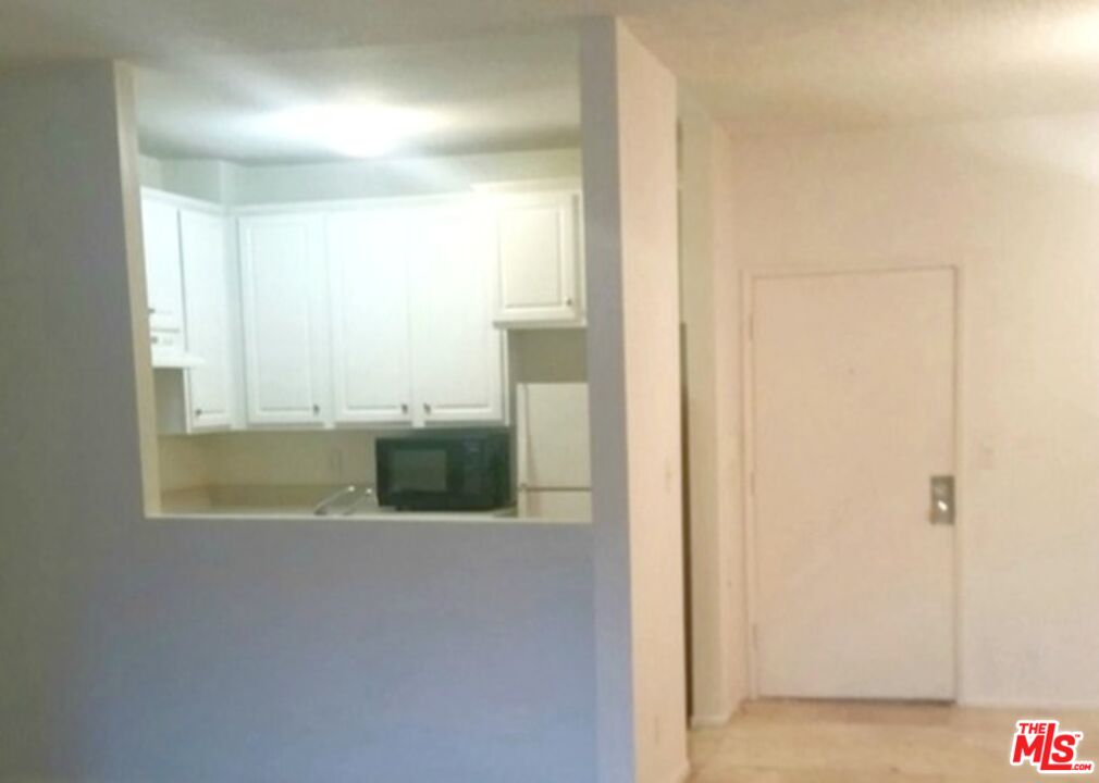 23901 CIVIC CENTER WAY Unit: D-133