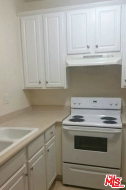 23901 CIVIC CENTER WAY Unit: D-133