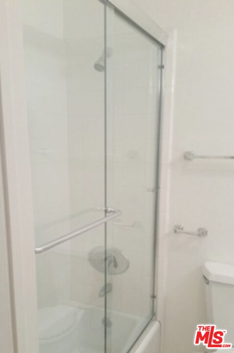 23901 CIVIC CENTER WAY Unit: D-133